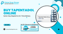 Support Buy Tapentadol Online Overnight Steady Med Express