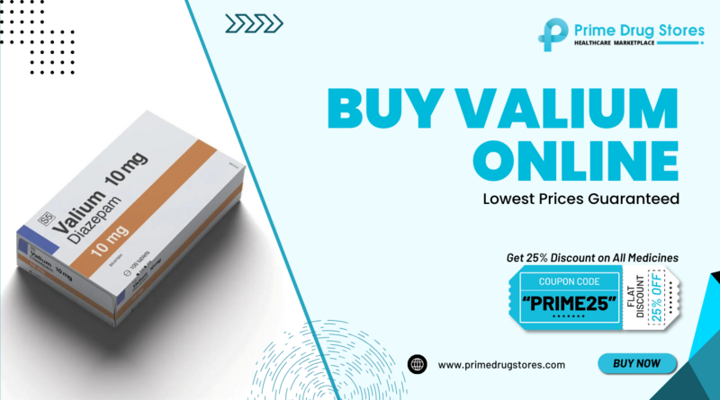 Support Buy Valium Online Mobile Orders, Fast Delivery