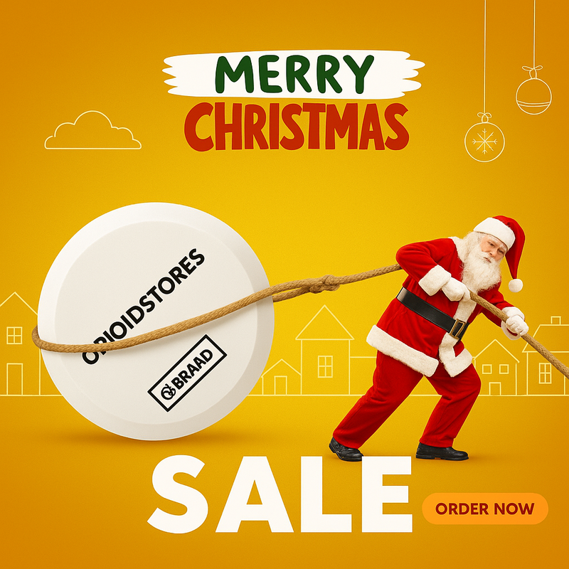 Buy Adderall Online Gentle Home Parcel Movement