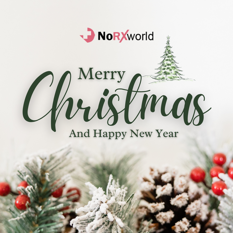 Order Percocet Online Speed Boost Dual-Energy Transfer