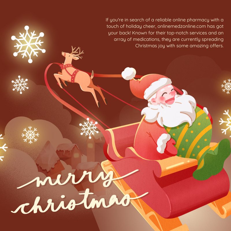 Buy Hydrocodone Online HolidaySpark Fast Charge