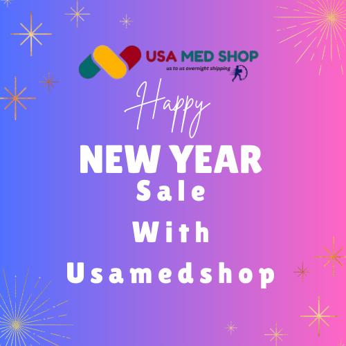 Buy Adderall Online InstantCare Secure Door Delivery