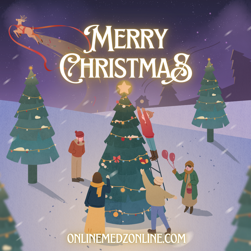 Buy Hydrocodone Online Overnight CalmBoost Price Flash