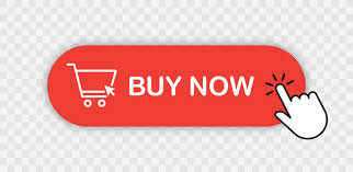 AI Safety Checks Before You  Buy Ativan Online