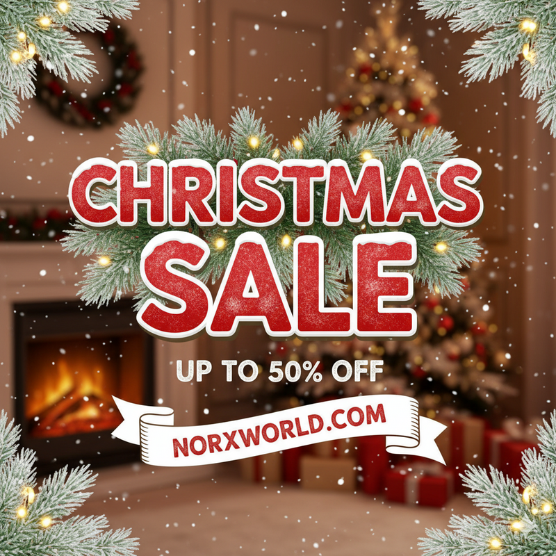 Buy Tramadol Online Power Move Twin-Torque Night-Speed