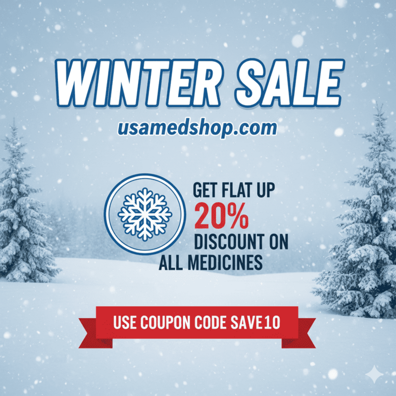 Buy Oxycodone Online Overnight SafeLine Priority Service Transfer