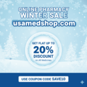 Buy Hydrocodone Online ExpressRoute Wellness Shipping