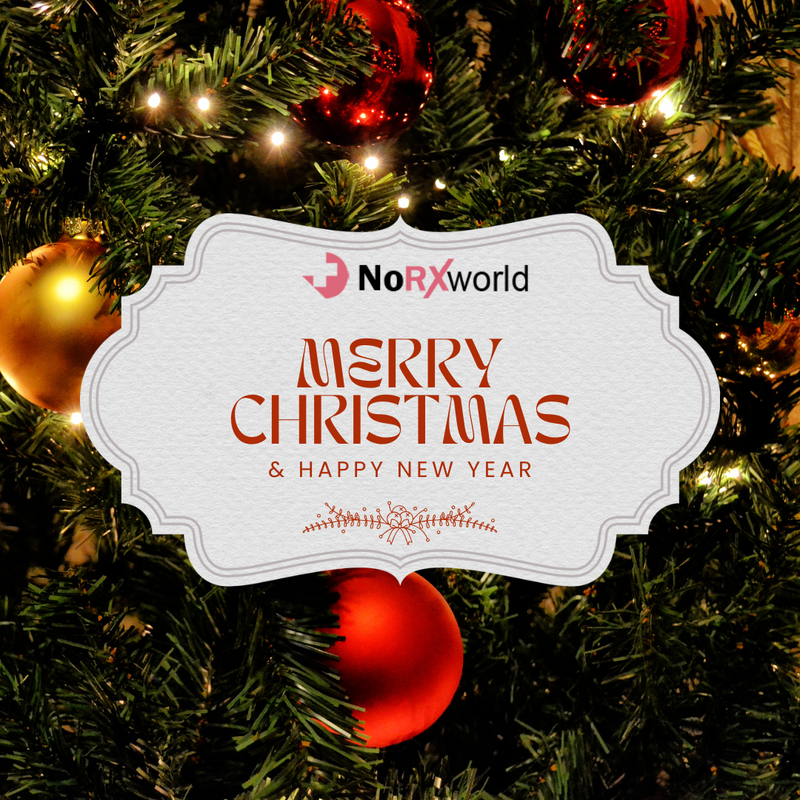 Buy Fioricet Online Overnight Swift Santa Super Savings