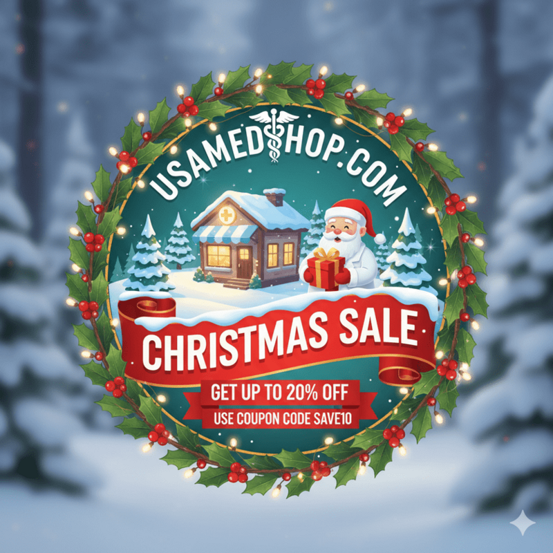 Buy Ambien Online Direct2Home Smart Delivery Mode