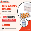 Buy Adipex Online Overnight  Quick Access USA Meds 