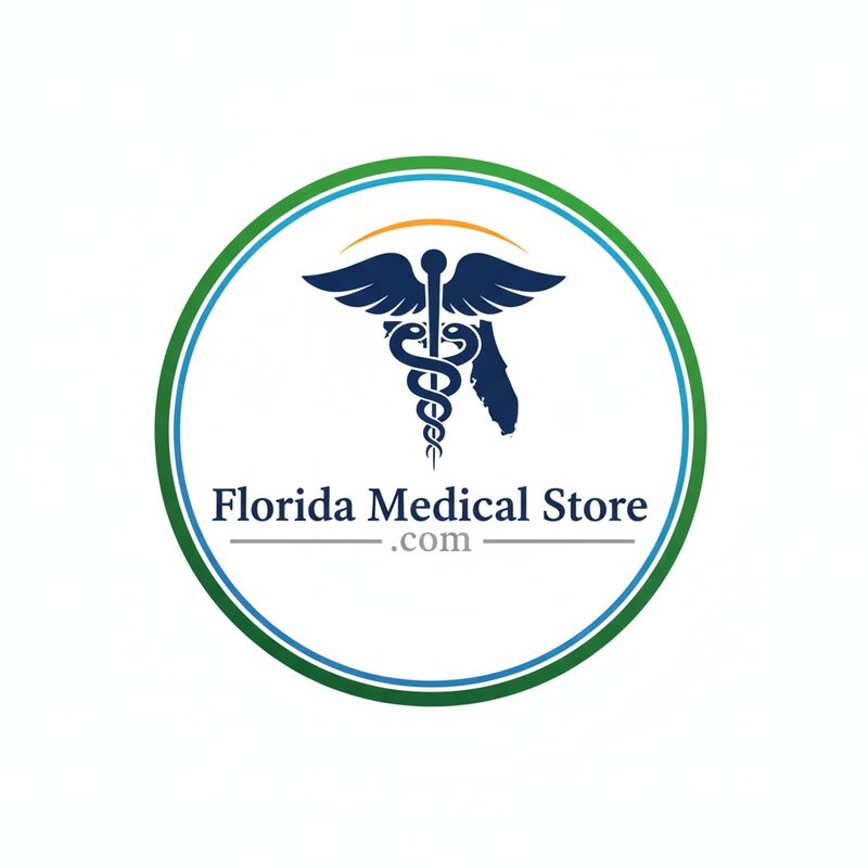 Buy Ambien Online  Rapidlaunch Doorstep Drop