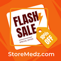 Buy Diazepam Online  Steady Overnight Med Delivery