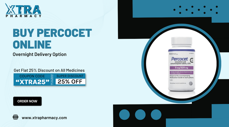 Purchase Percocet 10 325mg Online  Winter Ready Shipline Verified