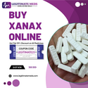 Purchase Xanax Online With  Secure Approved Access