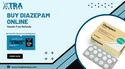 Buy Diazepam 5mg Online Holiday  Care Transit With Secure Handling