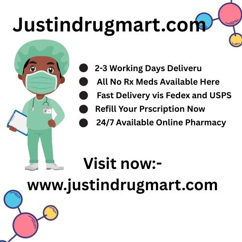 Buy Ativan Rx Free Festive Pharmacy Promo