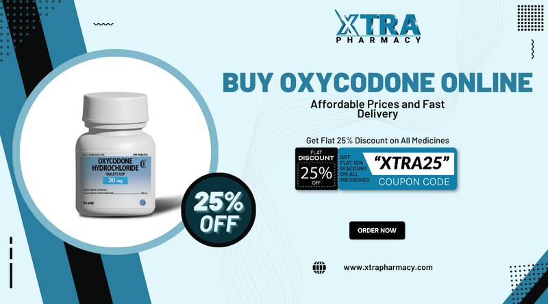 Order Oxycodone Online Cold Weather  Shopping Made More Easy