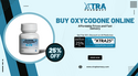 Order Oxycodone Online Cold Weather  Shopping Made More Easy