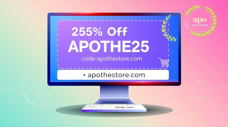 Purchase Oxycontin Online Season Support 25% Off