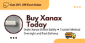 Buy Xanax Online Streamlined Purchase for Everyday Relief