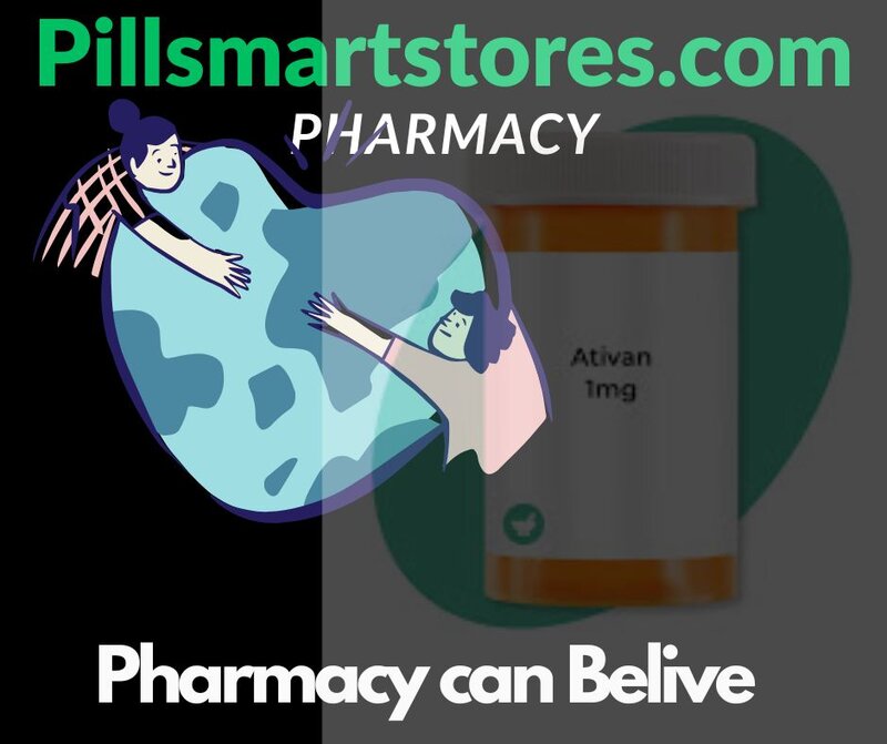 Why Order Tapentadol Online  Stands Out in Today’s Pain Treatment Options