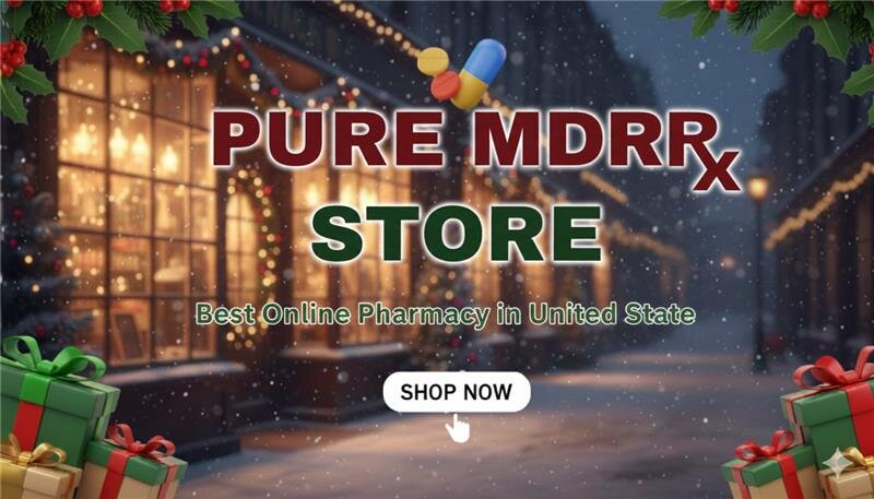 Buy Tramadol Online No Rx  RapidCore Delivery Assurance Track