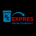 Buy Ksalol Without  Rx One Click Arrives Fast