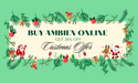 Buy Ambien Online  E-Pay Ultra-Fast Checkout