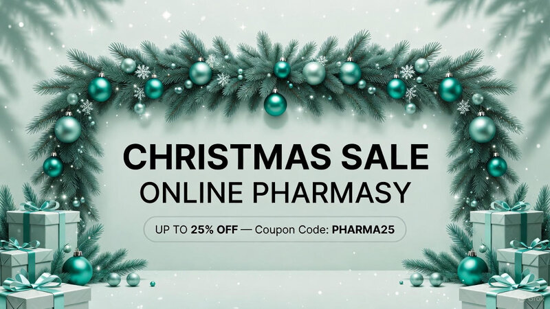 Buy Valium 10MG  Online Savingsprime Access Line
