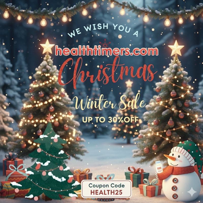 Order Diazepam Online Quickly  with Home Delivery Options