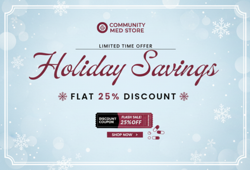 Buy Oxycodone 30mg Online Quick for Holiday Purchases