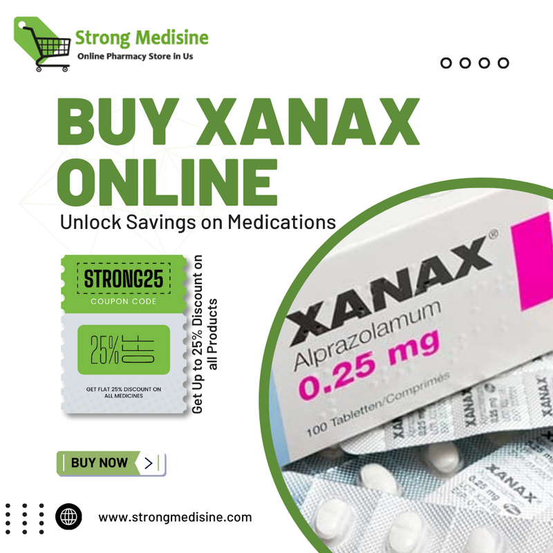 Order Xanax Online For Sale Turbo-Swift e-Store Fulfillment