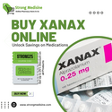 Order Xanax Online For Sale Turbo-Swift e-Store Fulfillment