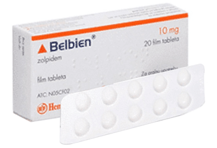 Buy Belbien Online – Instant Delivery, Secure and Convenient