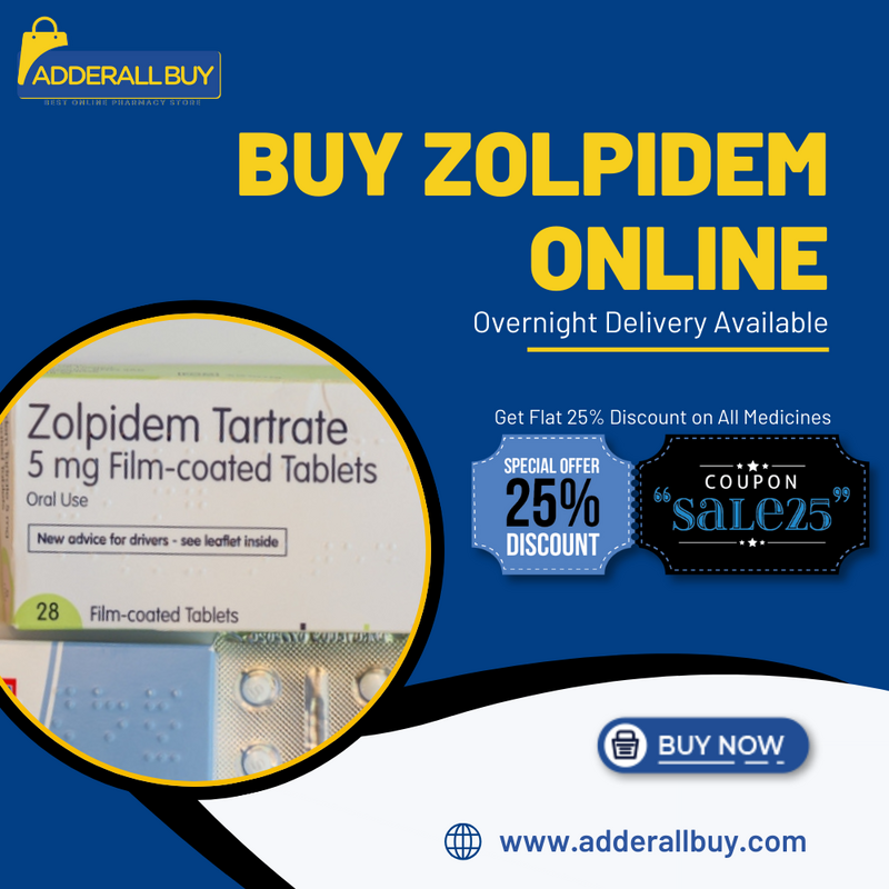 Zolpidem Buy Online Rapid  Licensed E-Checkout With Security