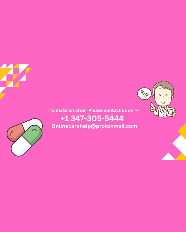 Order Concerta 18mg Online COD Via Discreet Packaging Methods