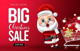 Get Alprazolam 1mg Online Details with Verified Shipment