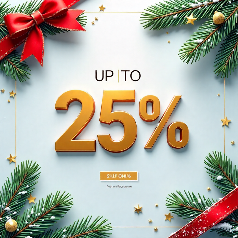 GET Adderall No RX Online  Seamless Online  and Medication Delivery