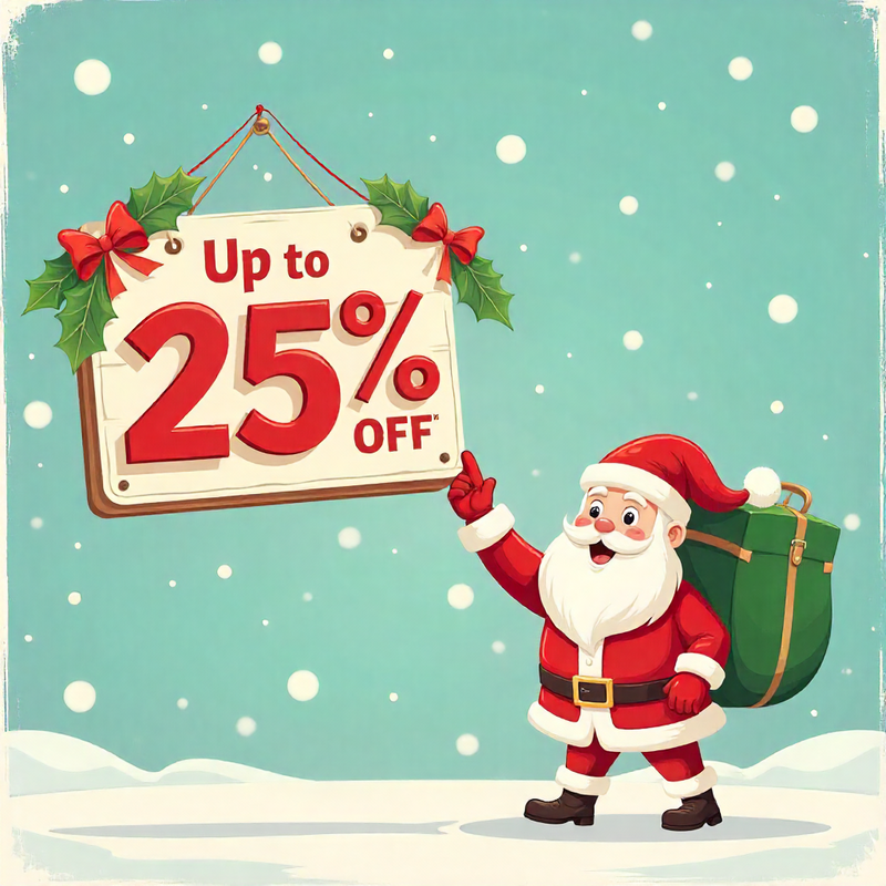 Buy Oxycontin NO RX Online  LAST-Minute Christmas Orders? No Problem