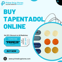 How to Shop Tapentadol Online  Scheduled Rapid Delivery