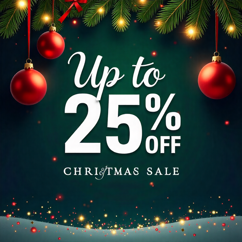 GET Methadone Online Immediate Medication Access