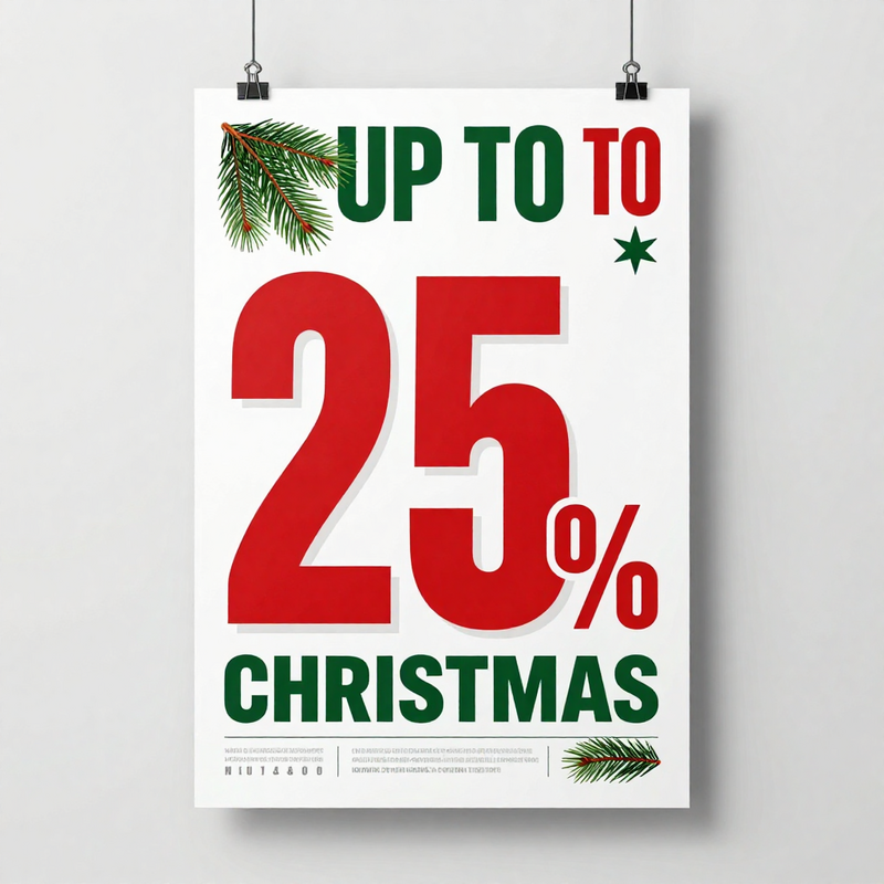 Buy Hydrocodone Online  NO RX Time-Saving Healthcare Solutions