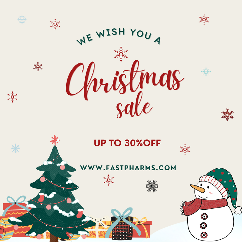 Buy Xanax Online Season  Long Winter Value For All Now