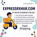 Buy Ativan Online No Rx E-Payment Zero-Delay Checkout