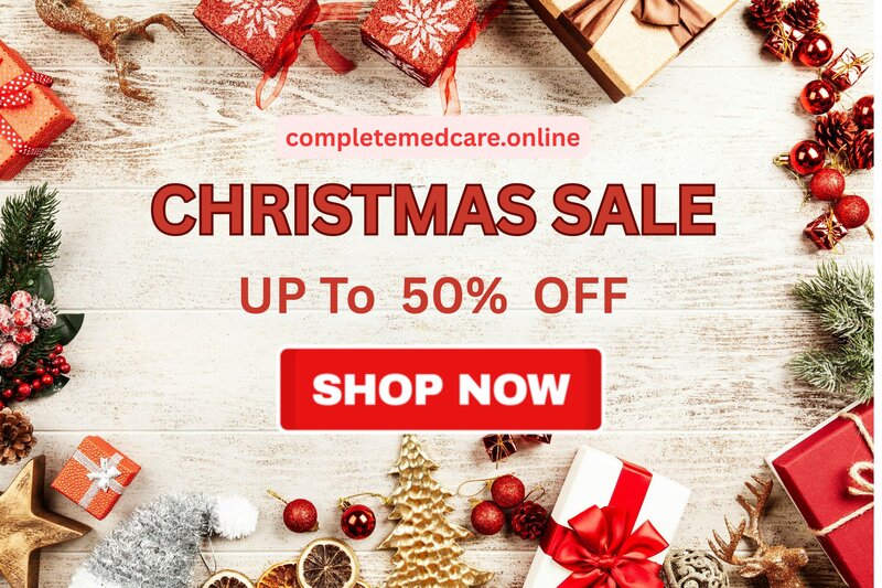 Buy Soma Online Express Doorstep  Shipment Fast Secure Delivery