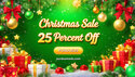 Buy Clonazepam Online  Fast E-Store Christmas