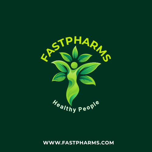 Buy Tramadol Online US to US Shipping Best Price  Guarantee