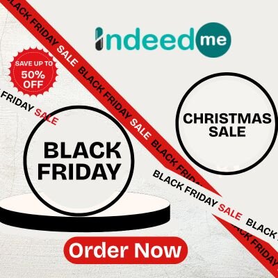 Order Hydrocodone Online Pharma Relay Instant Door Delivery