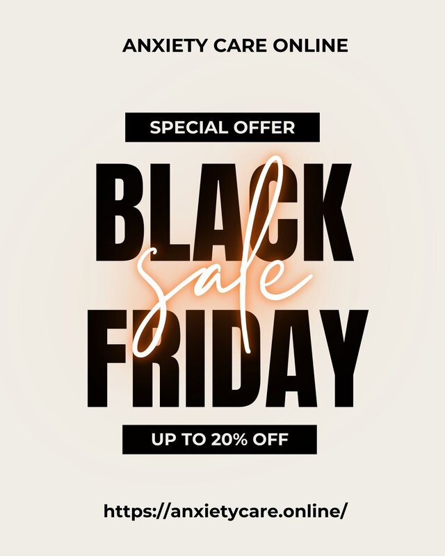 Buy Tramadol Online No Rx Rapid Fast Seasonal Home Delivery