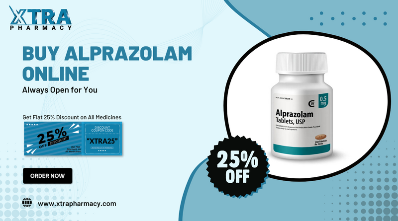 Buy Alprazolam Online Comfort Essentials Ready Smart Pricing